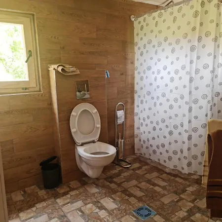 Miliceva Ruza Zlatibor