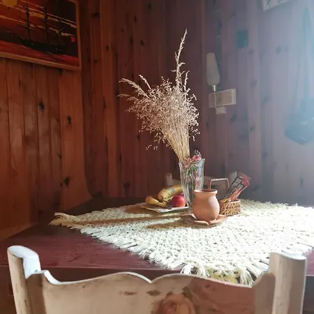 Casa vacanze Miliceva Ruza