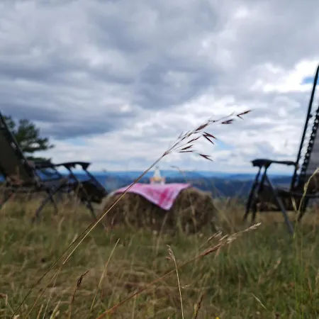 Vikendica Miliceva Ruza Zlatibor