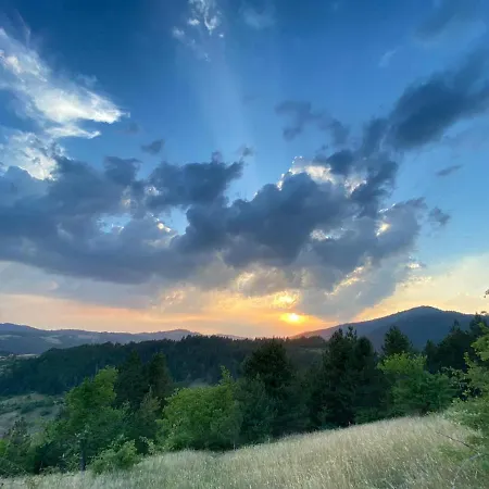 Miliceva Ruza Casa vacanze