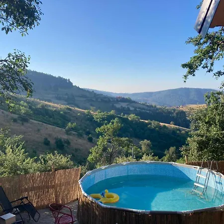 Miliceva Ruza * Zlatibor