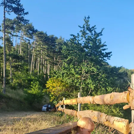 Casa vacanze Miliceva Ruza