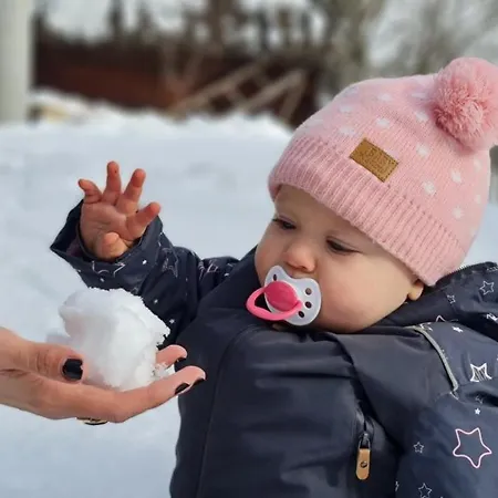 Casa vacanze Miliceva Ruza *