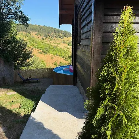 Miliceva Ruza Casa vacanze