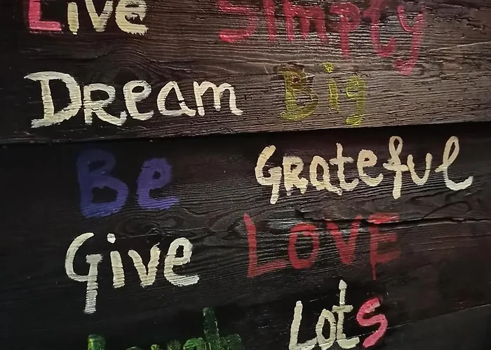 Miliceva Ruza Златибор