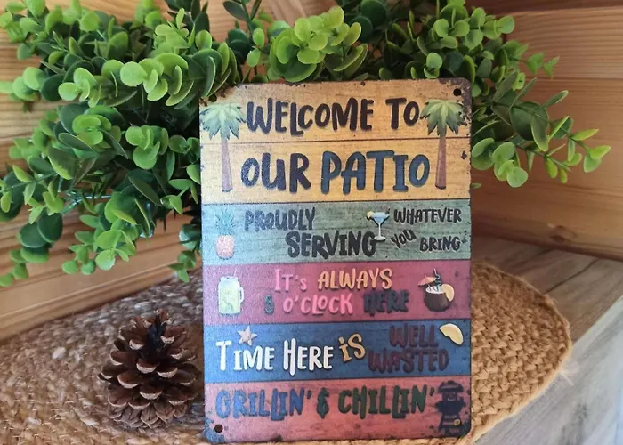 Miliceva Ruza * Златибор